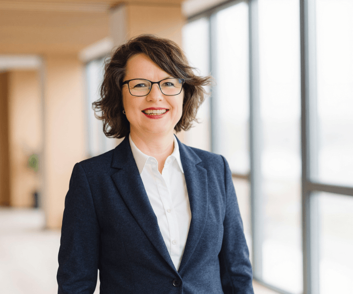 Adriane Hayn - Steuerberatung - Buchhaltung - Unternehmensberatung - Finanzberatung