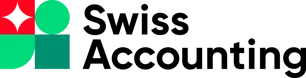 SwissAccounting - Verband für Rechnungslegung - Controlling - Rechnungswesen SwissAccounting - schweizerischer Verband für Rechnungslegung, Controlling und Rechnungswesen
