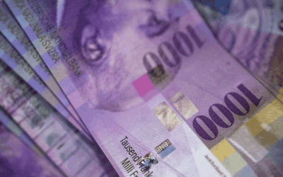 UP|DATE Dezember 2023