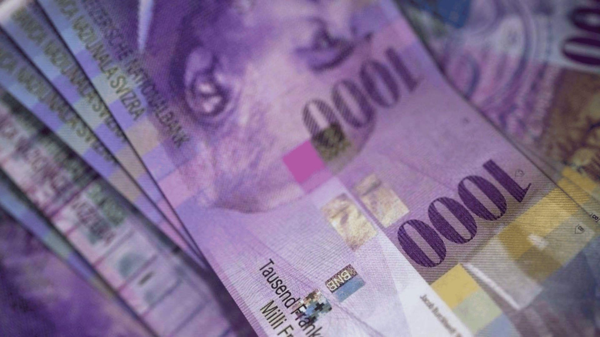 Taxwerk - UP|DATE Dezember 2023 - AHV Reform 21 - Freizügigkeitsleistungen - Datenschutz