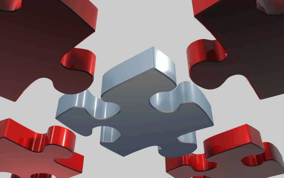 UP|DATE Dezember 2024