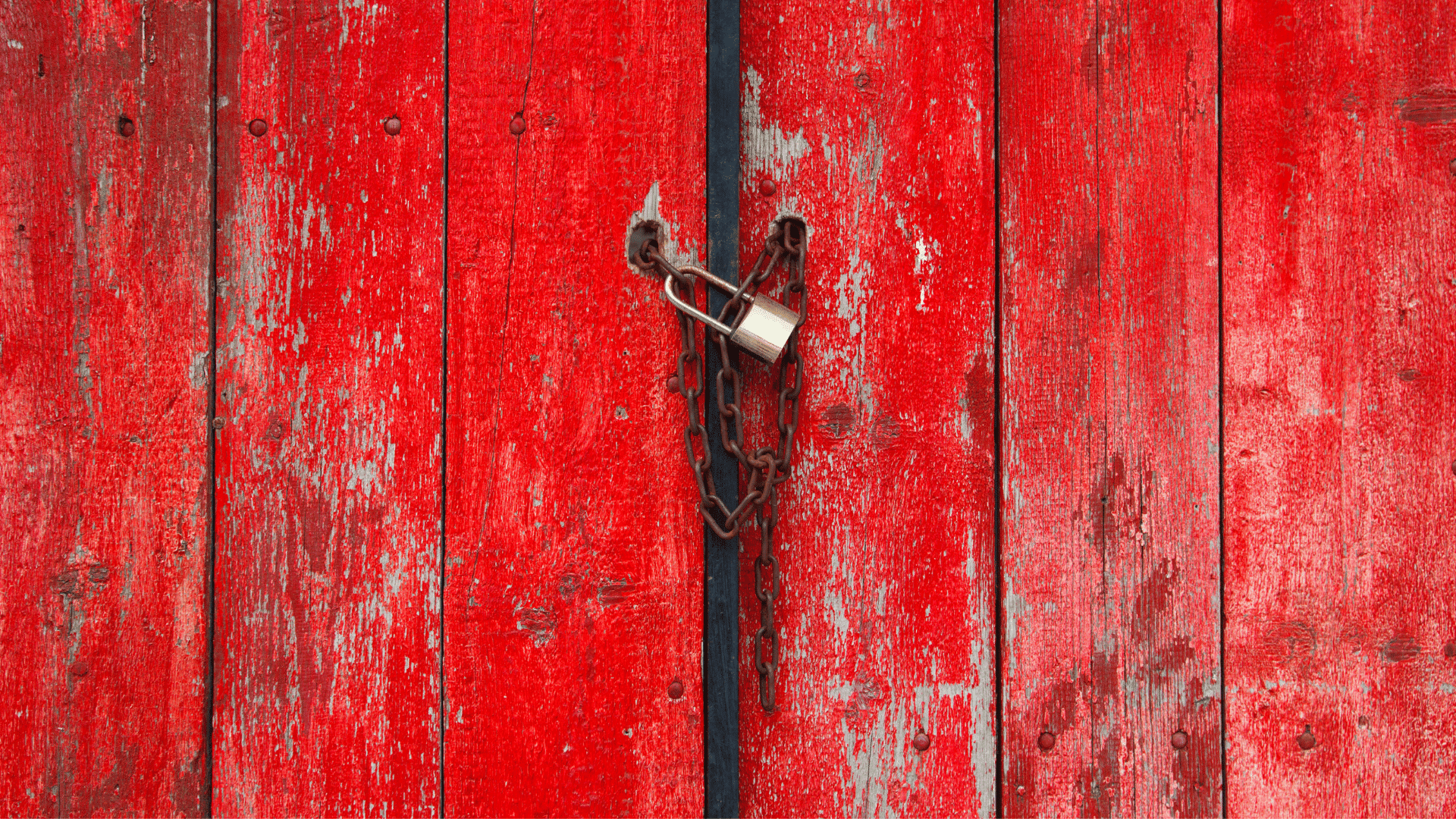 Taxwerk - UP|DATE Dezember 2025 - Besteuerung von Wohneigentum - Teilzeitarbeit - Kurznews