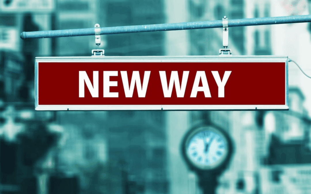 UP|DATE September 2023