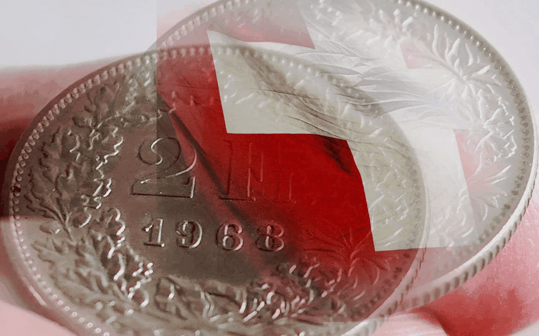 UP|DATE September 2025