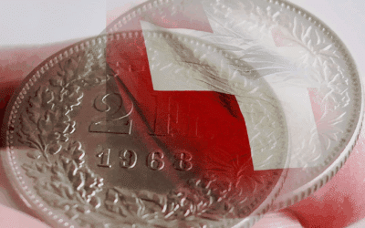 UP|DATE September 2025